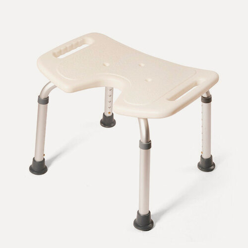 Изображение товара Стул для ванн/душа BARRY Ella (без спинки)