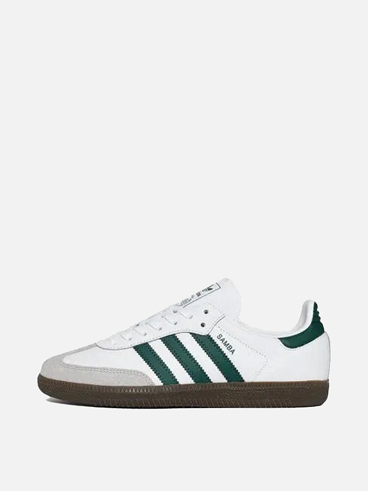 Кроссовки Samba OG