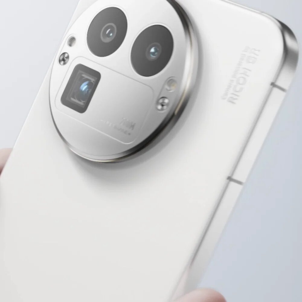 Смартфон Realme GT8 Pro, 12/256ГБ, china – купить в интернет