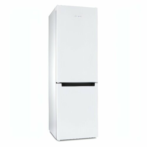 Indesit DS 4160