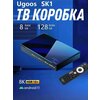 Фото Ugoos SK1