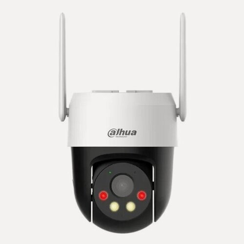 Изображение товара IP-Видеокамера Dahua DH-P3AE-PV-4G