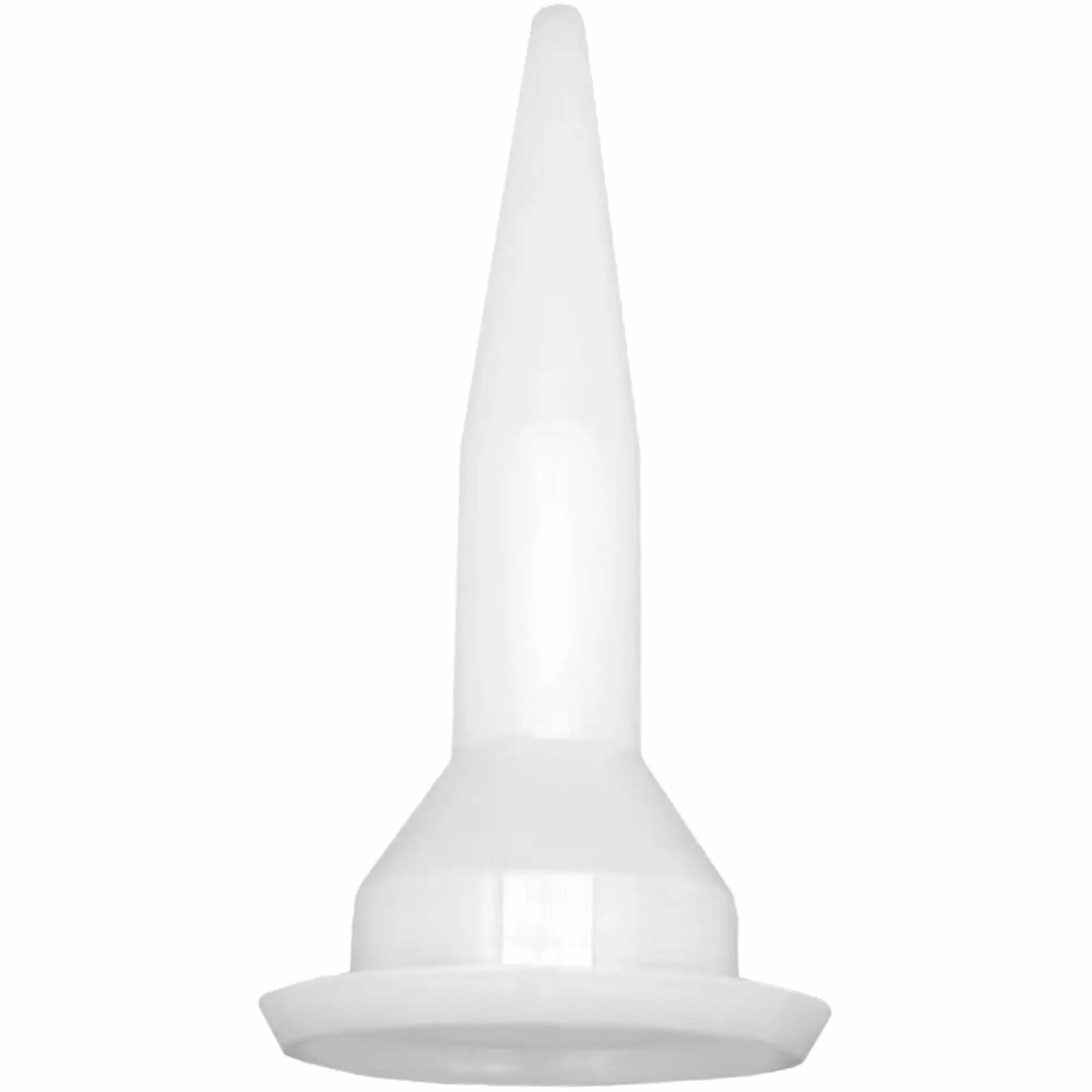 Наконечник для монтажного пистолета Vertextools 9015-1-1