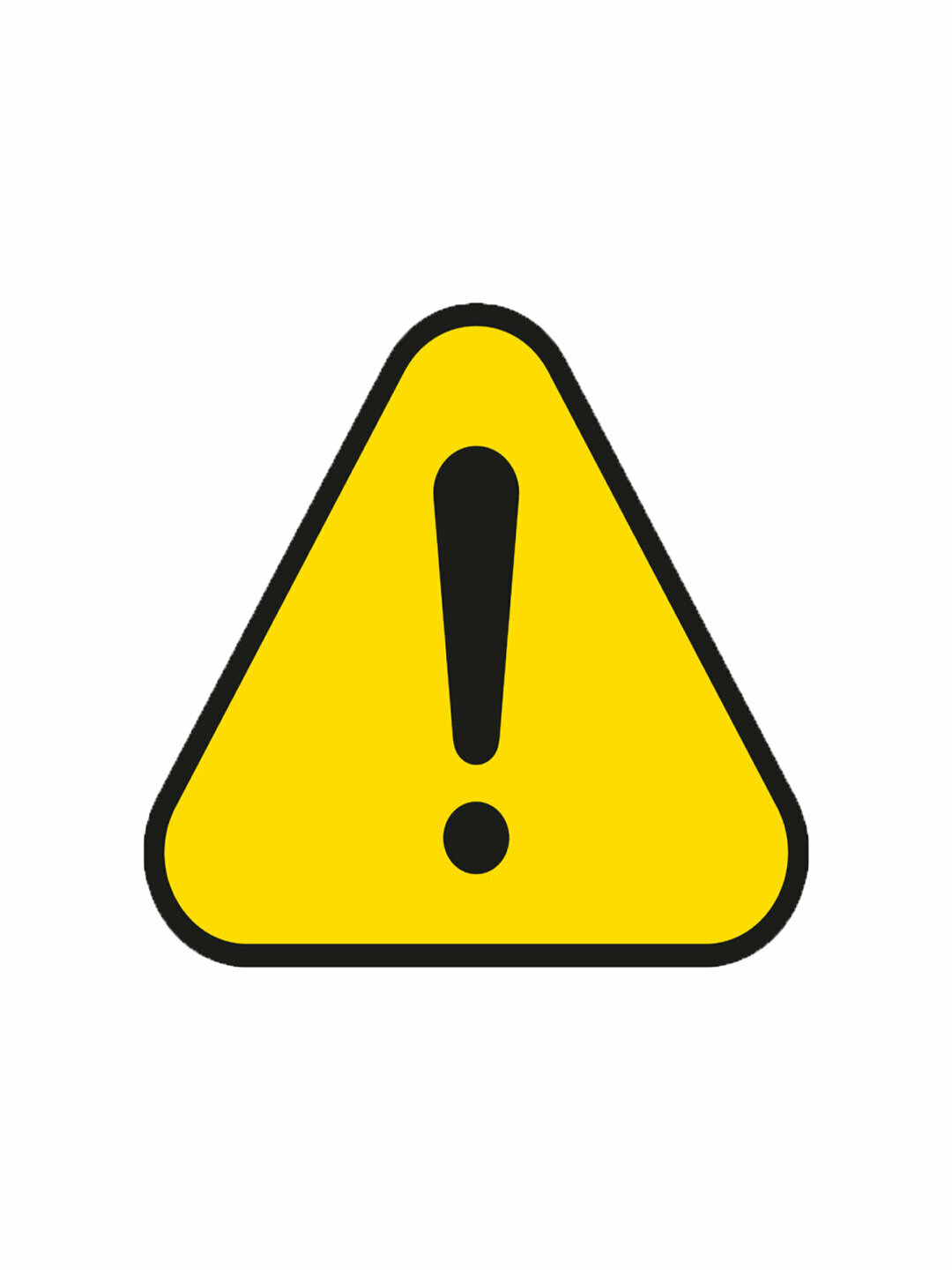 Виниловые наклейки для машины 15x15, для автошколы