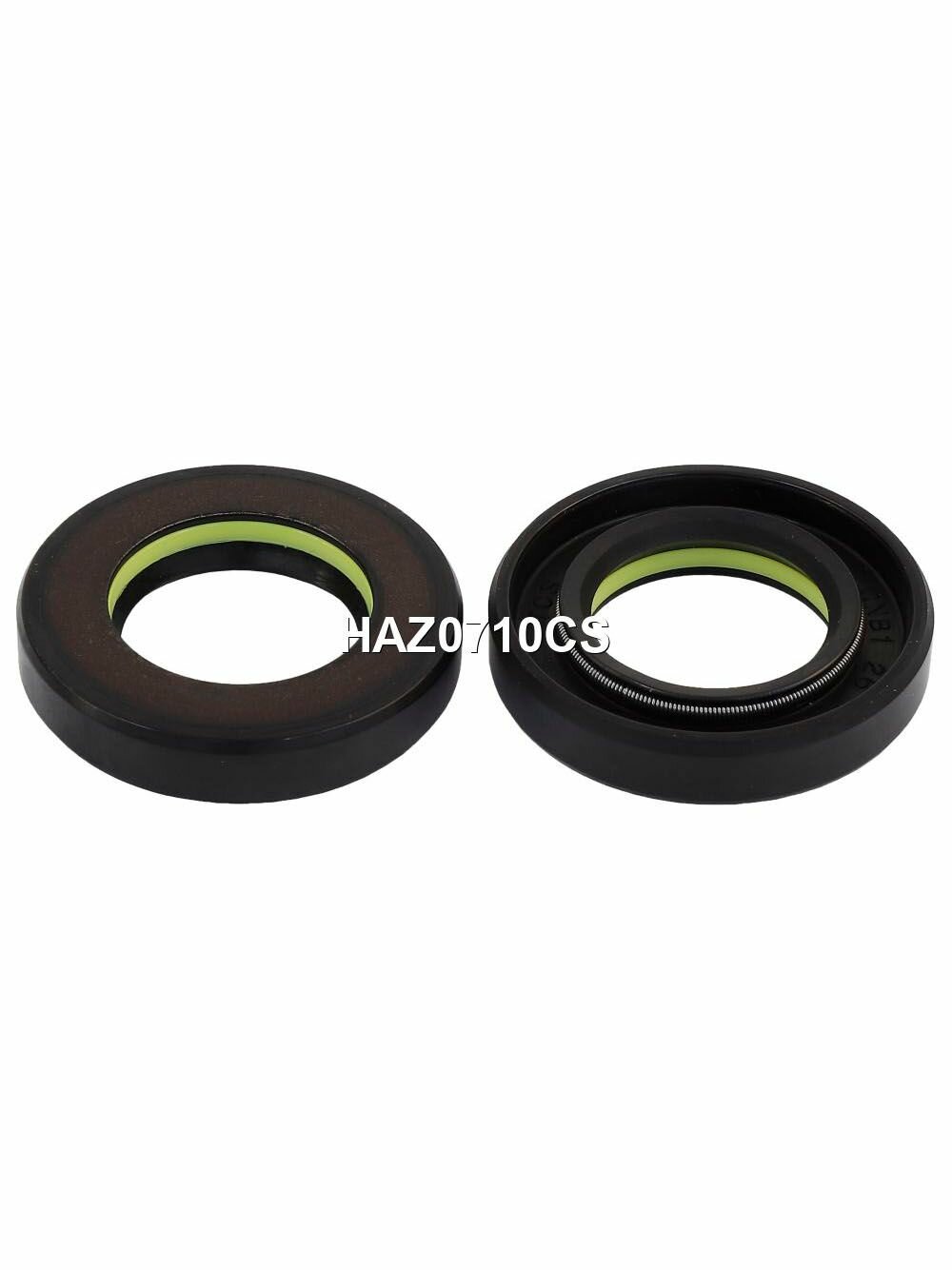 Сальник рулевой рейки Krauf F00832 CS