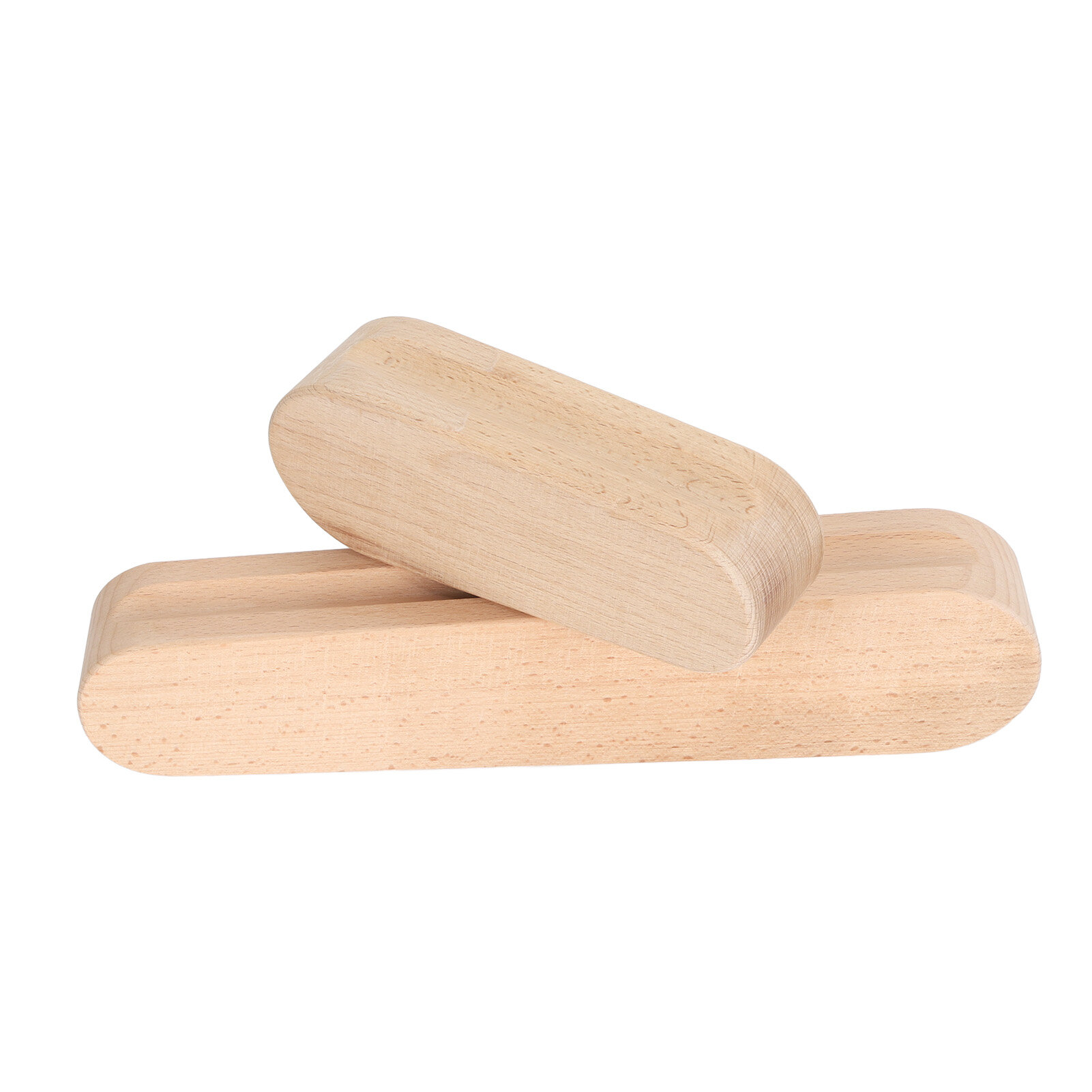 2 шт портновская хлопушка из бука квилтерная хлопушка из твердой древесины портновская хлопушка для парового утюга для выравнивания ткани точечное нажатие