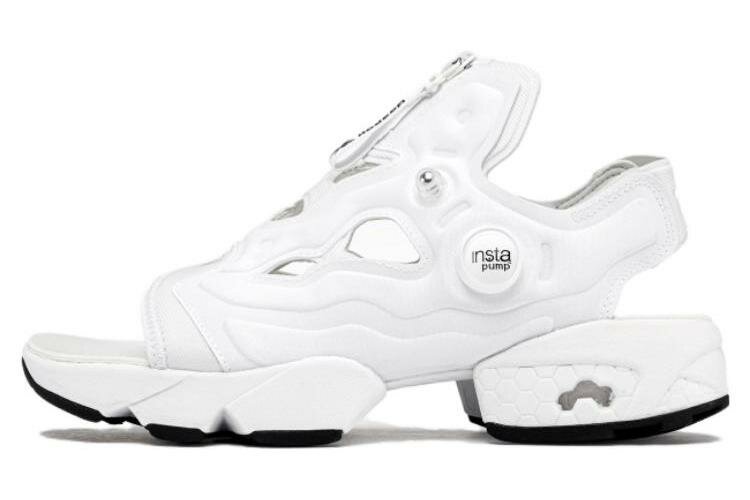 Сандалии Reebok Reebok Instapump Fury