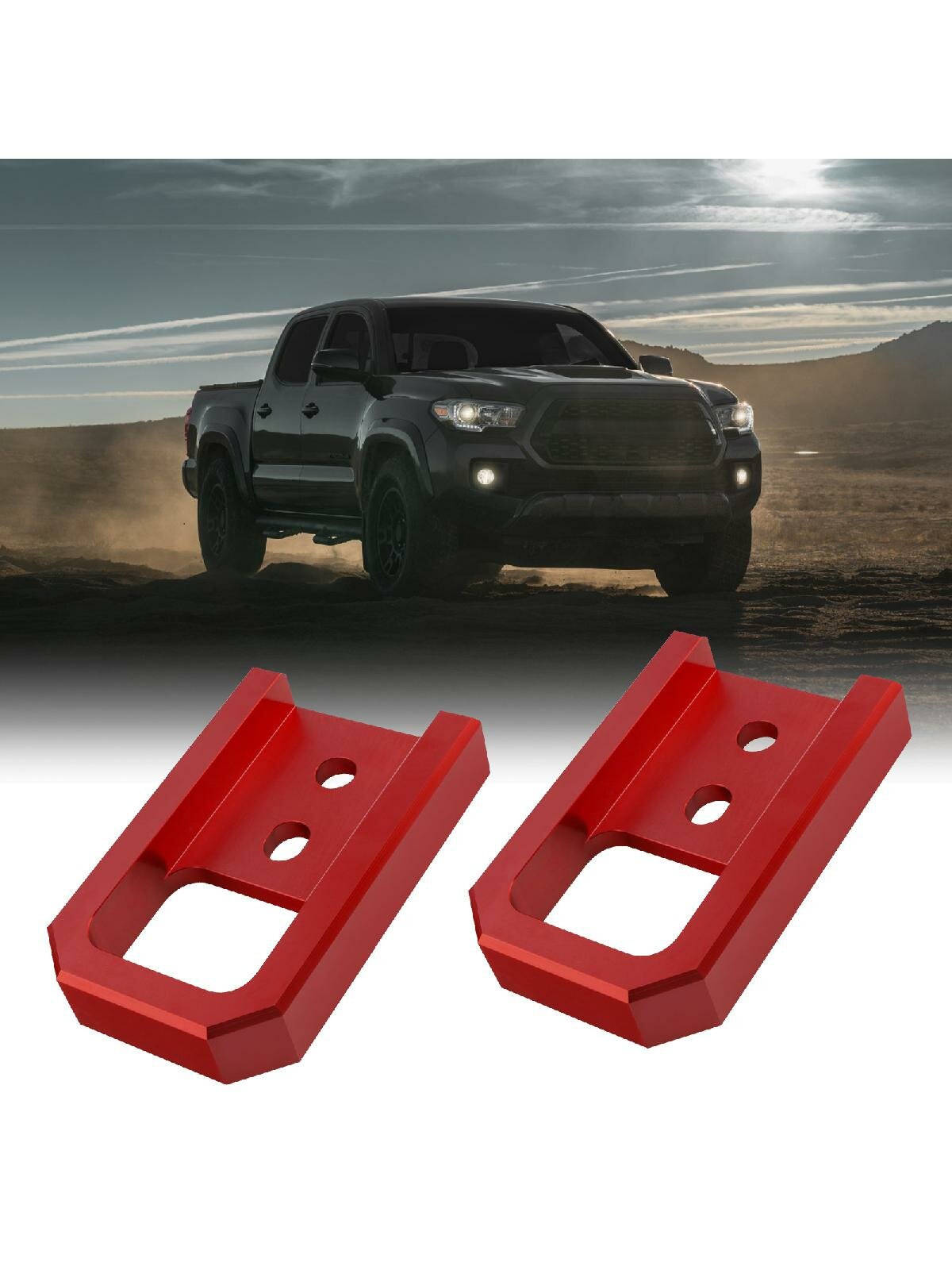 Машина для вулканизации шин с регулируемой температурой 220 В, регулируемая рама для автомобиля