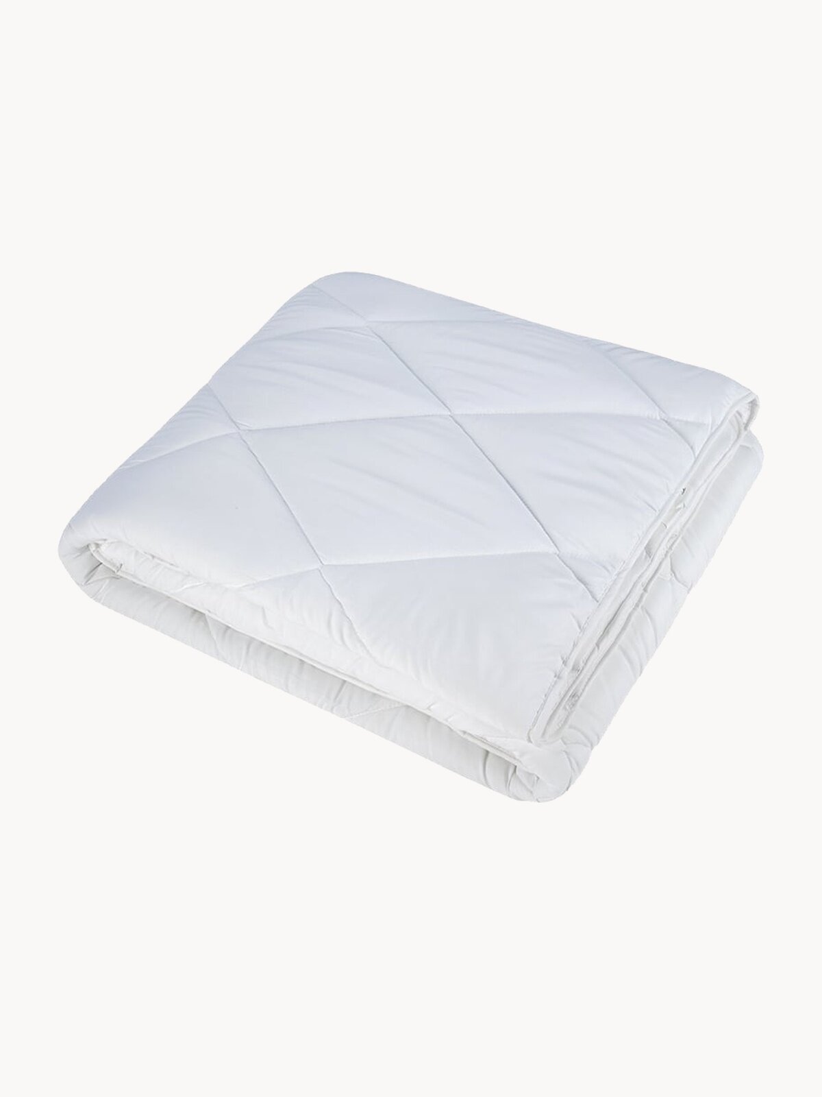 Одеяло Guten Morgen Morgen