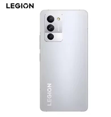 Смартфон Lenovo Legion Y70, 8/128ГБ