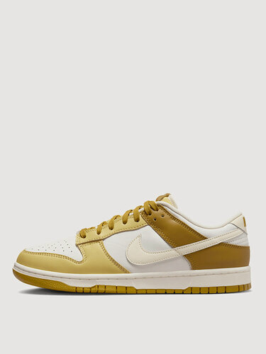 Изображение товара Кроссовки Dunk Low Retro