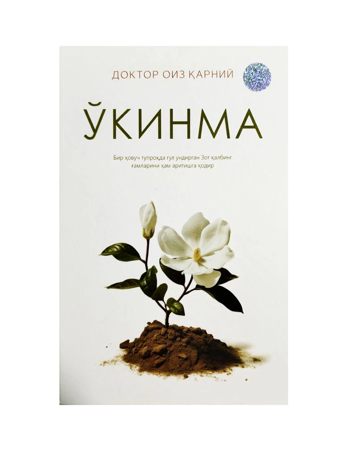 Не жалей – произведение, глубоко изучающее человеческую психику, ошибки и прощение, успокаивающее душу.