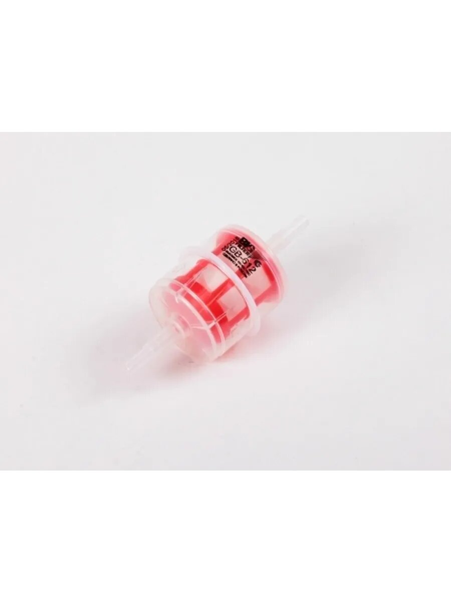 Фильтр топливный GB-612