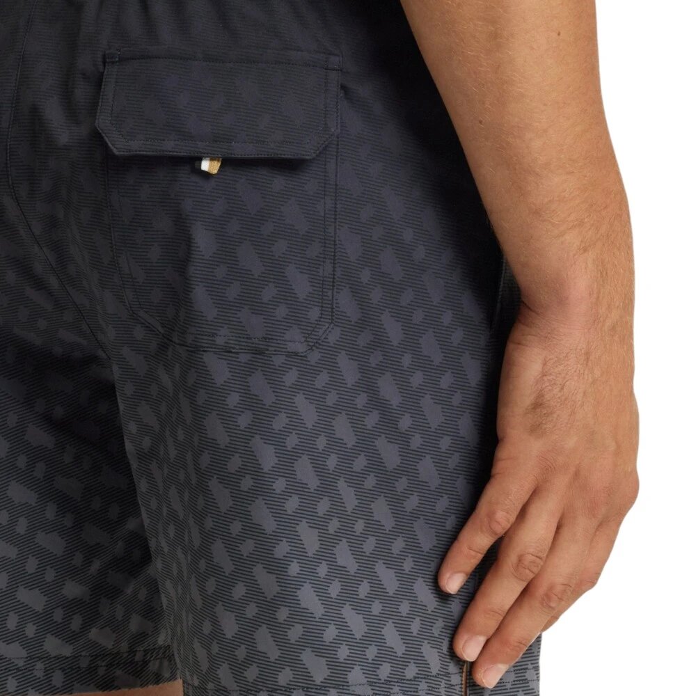 Шорты BOSS, размер XL — фото 1