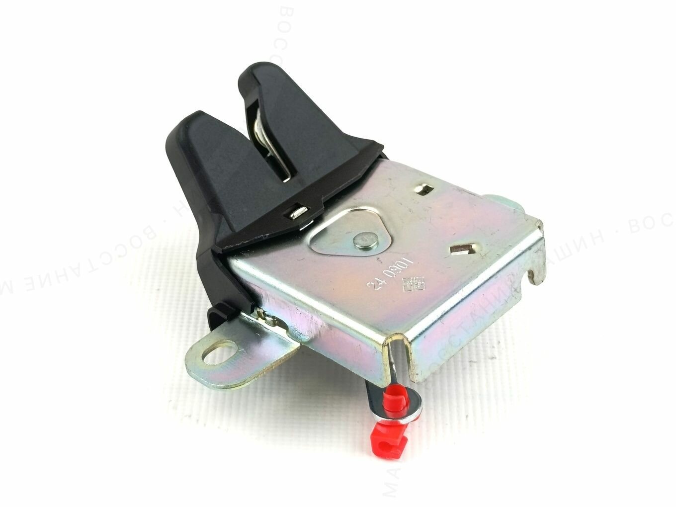 Замок багажника для Geely MK / 1018005658