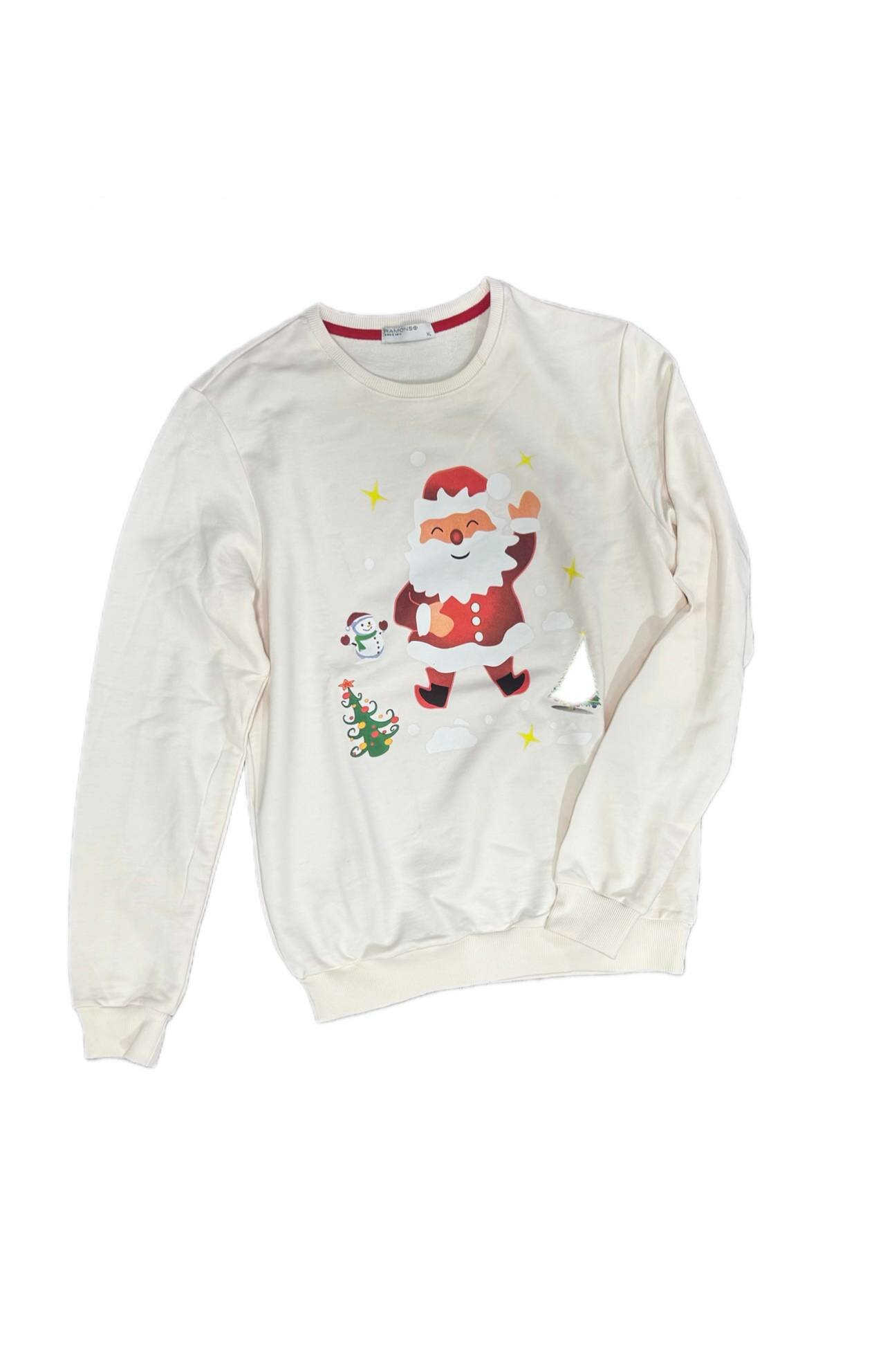 Свитшот  XL, 2XL