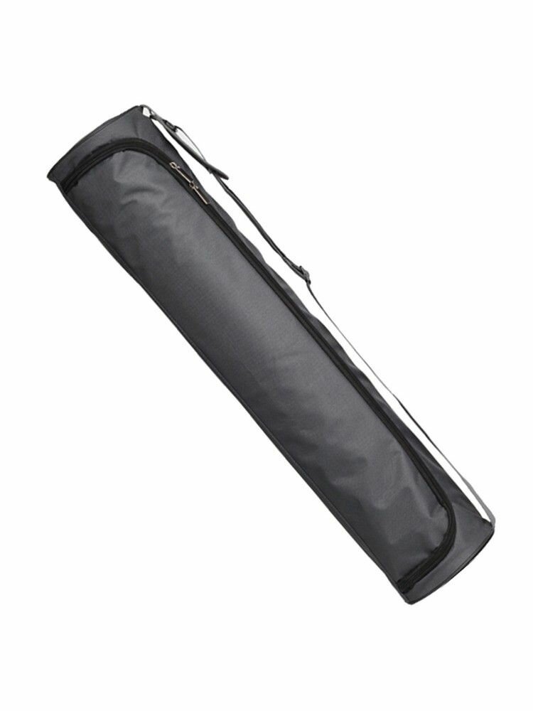 Сумка для йога-коврика