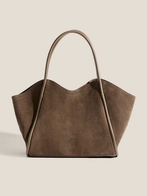 Сумка Maison David 