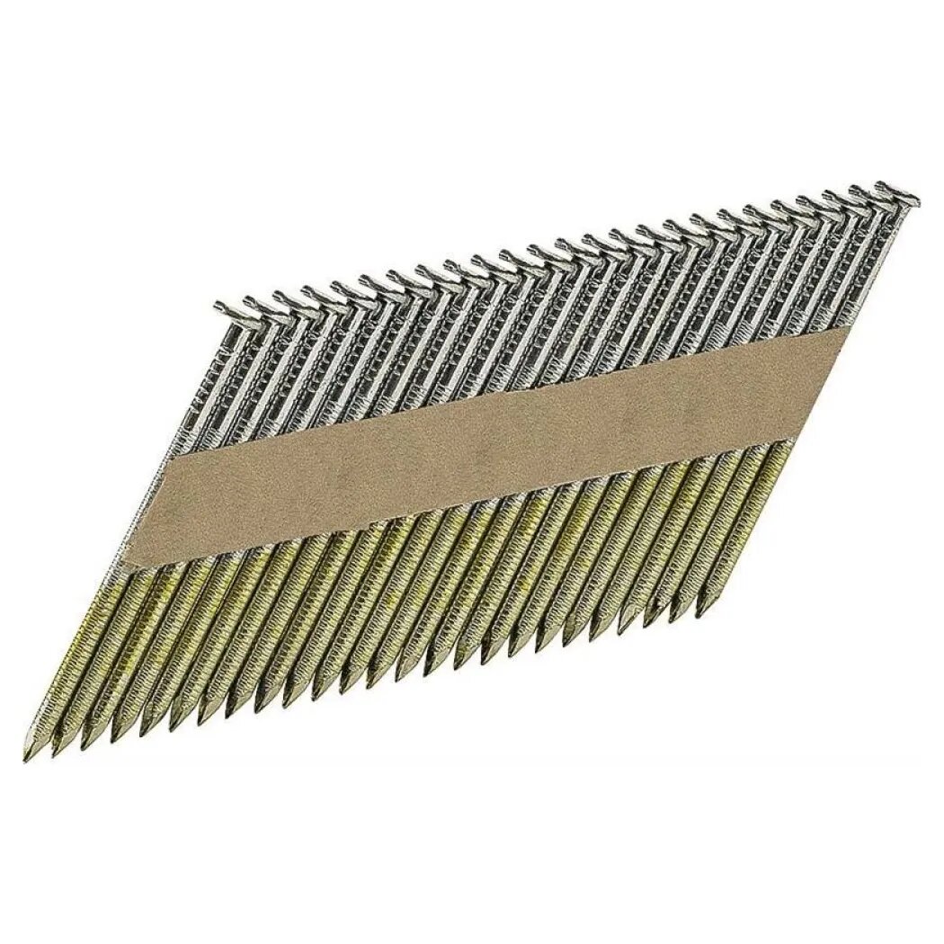 Гвозди DeWALT 3,1 x 90 мм DNPT31R90G12Z