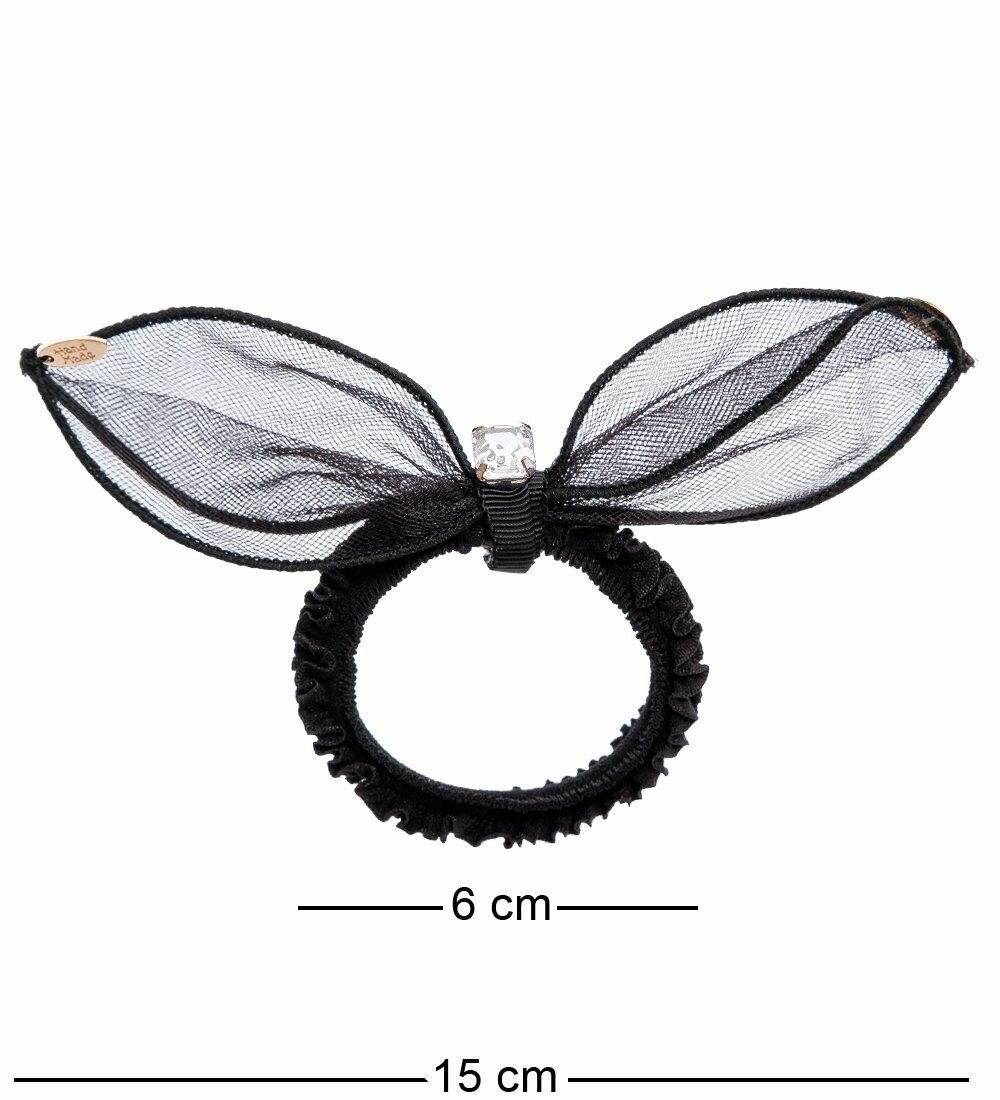 Резинка для волос A2138185 Meri Queen