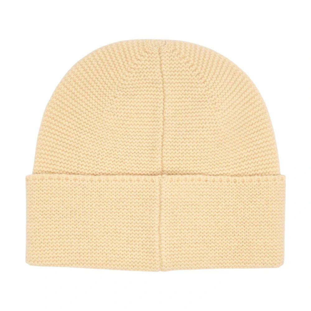 Шапка EA7 EMPORIO ARMANI для мужчин, размер M — фото 1