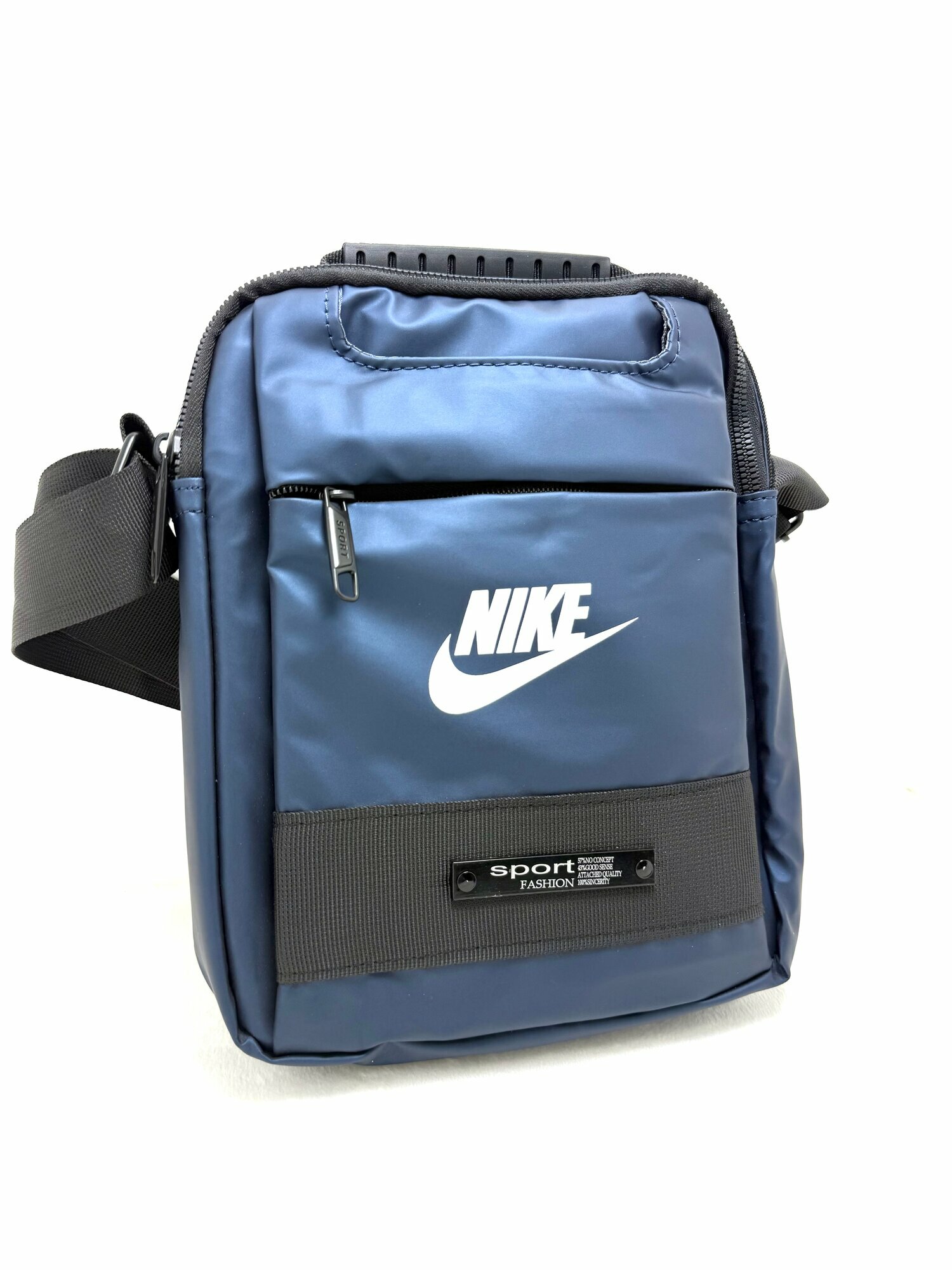 Сумка барсетка