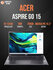 Ноутбук ASUS ExpertBook P1503CVA, 15.6", 8GB RAM, SSD 512GB, Full HD, Intel i5
