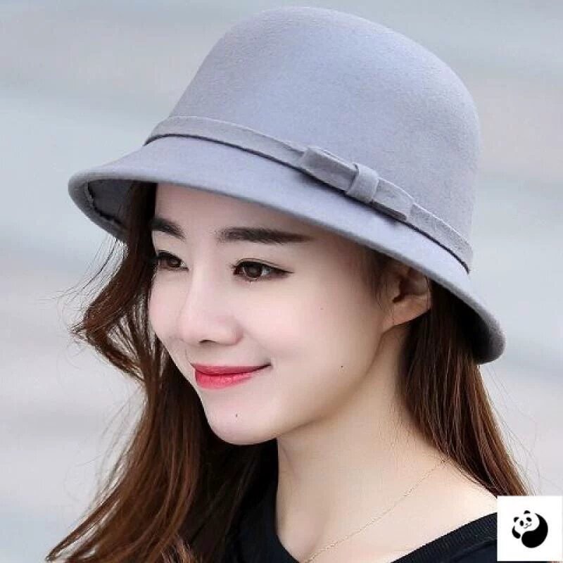 Кепка Taobao 258 для взрослых и детей