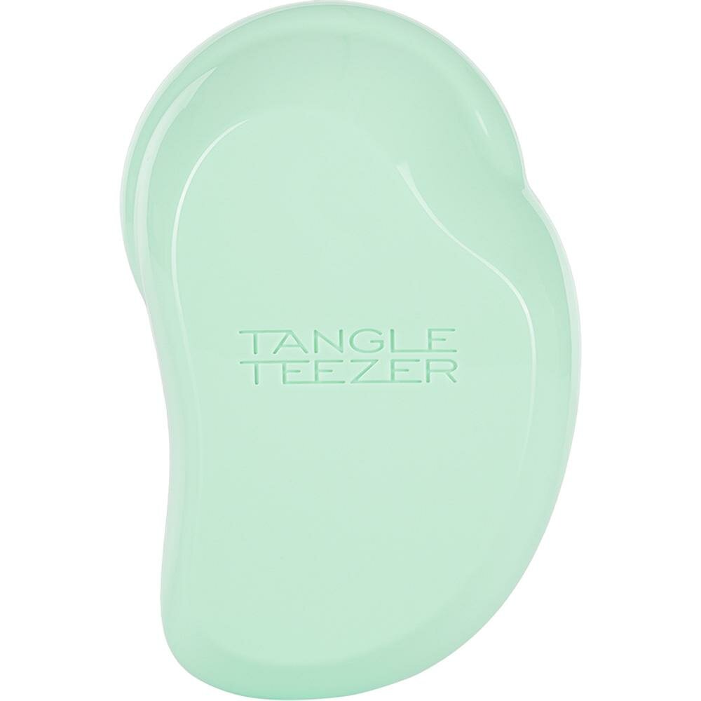 Tangle Teezer Расческа The Original Mini Marine Splash