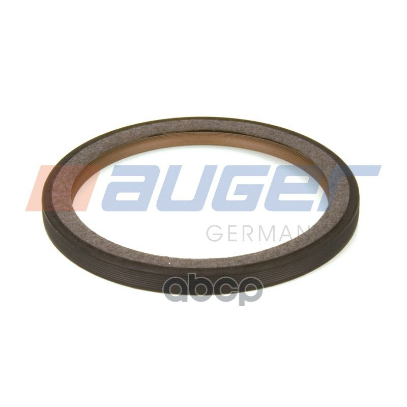 Кольцо коленвала AUGER арт. 69299