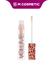STELLARY Блеск для губ Lip Volumizer тон 01 3,5г