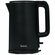 Электрочайник Tefal "DOUBLE WALL" KO1408E0, чёрный, 1500Вт, 1.5л