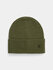 Шапка Calvin Klein "OS", мужская, всесезон, размер OneSize, шерсть 80%/полиамид ...