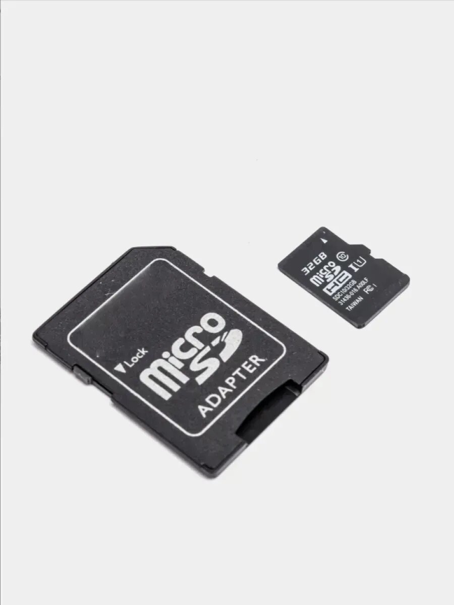 Micro SD