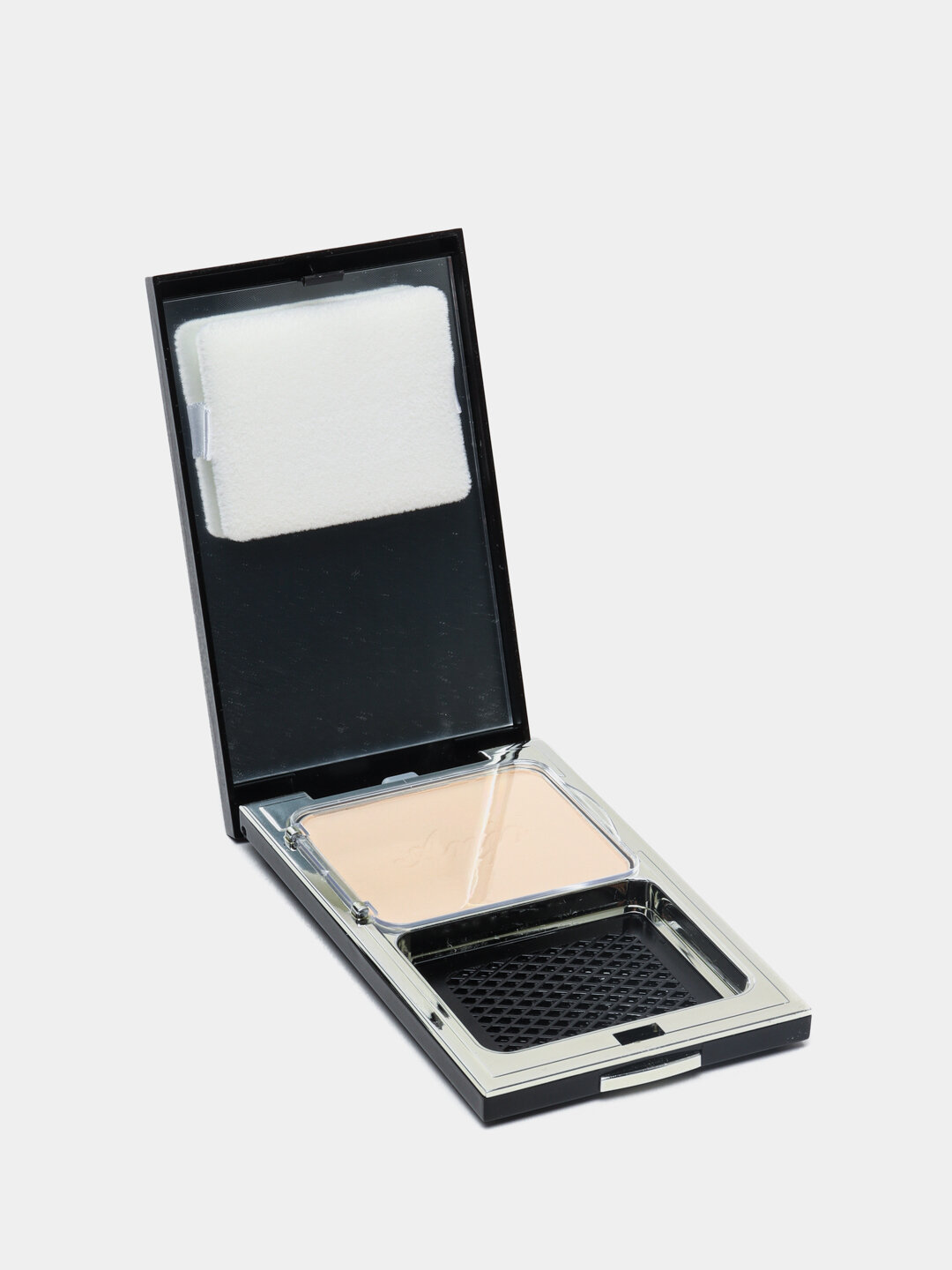 Пудра Anjo Two Way Cake — фото 1