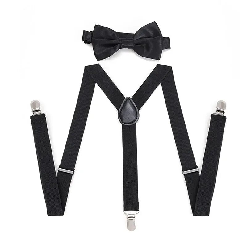 1920 Гэтсби мужской костюм для выпускного вечера