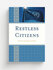 Restless Citizens