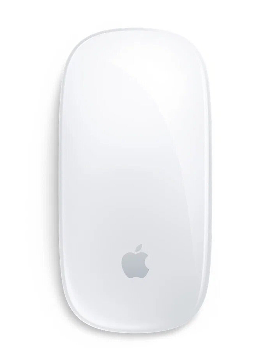 Беспроводная мышь Apple Magic Mouse 3, белый