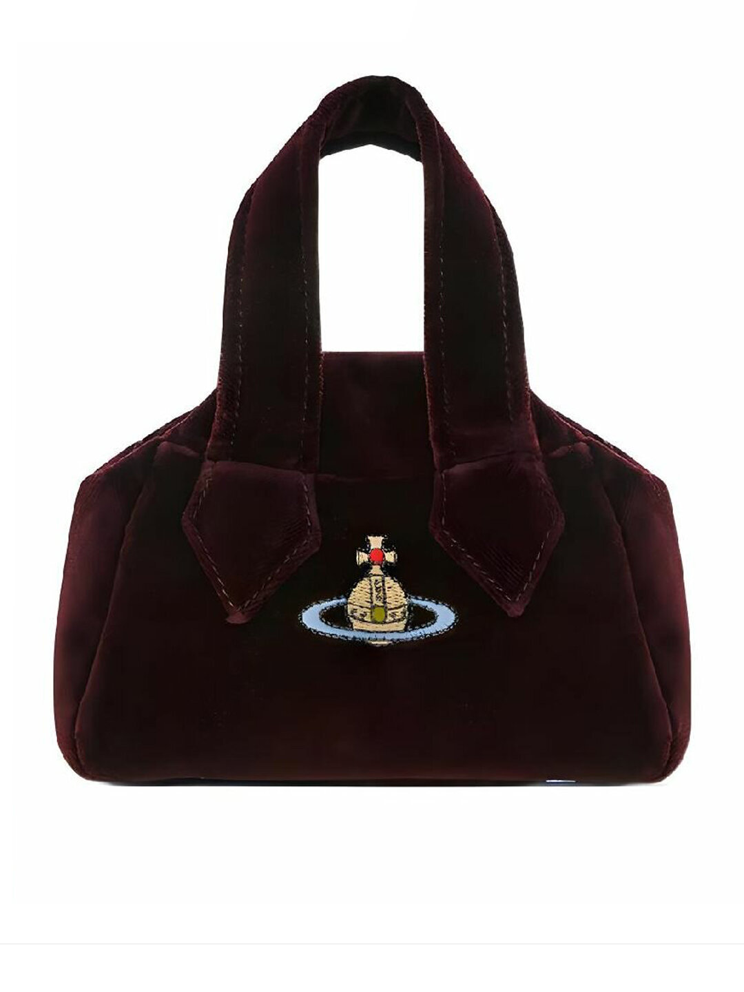 Сумка Vivienne Westwood