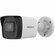 IP-камера HiWatch IPC-B040, 4 Мп, PoE, до 30м ночной съемки, IP67