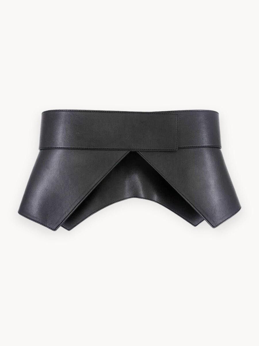 Пояс для женщин