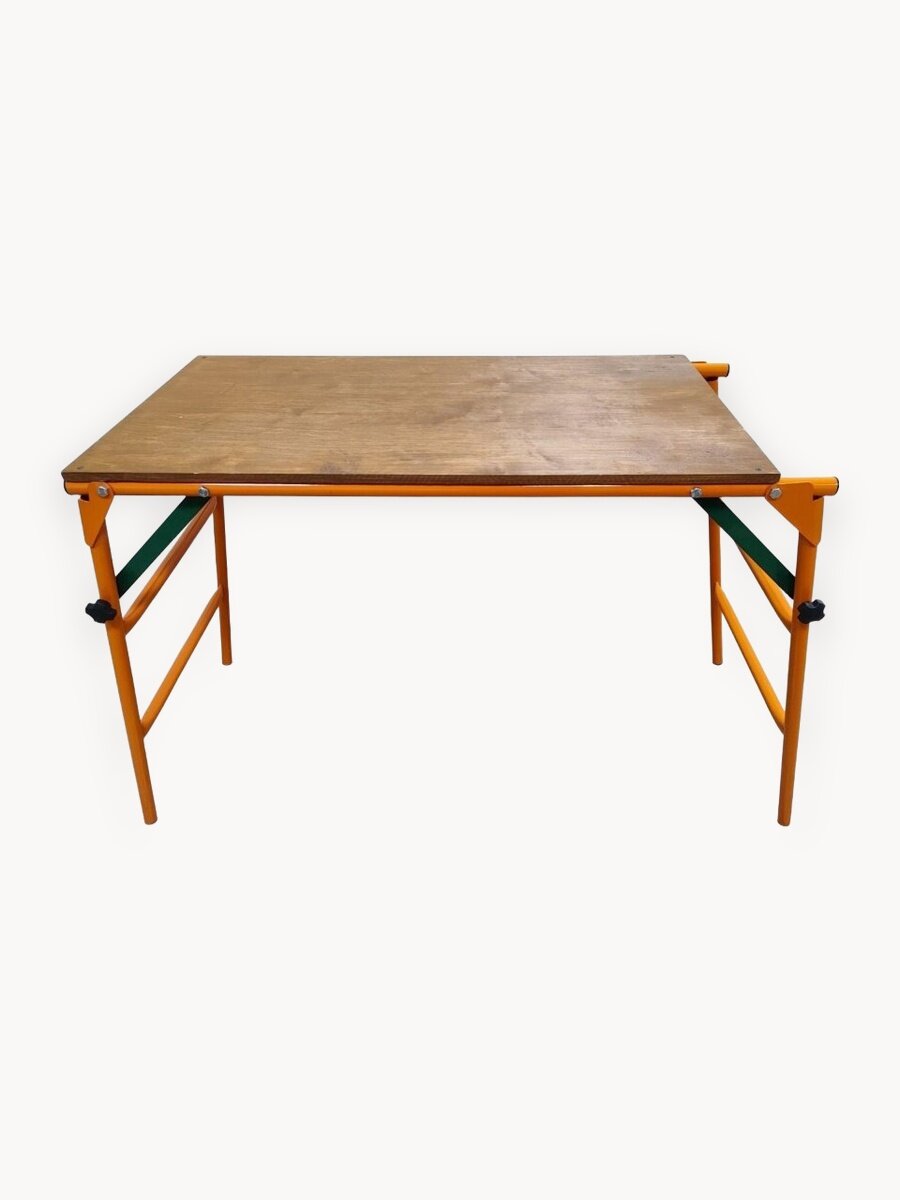 Столик малярный ринстрой "ФЛЕКС-1" универсальный складной