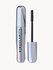 INFLUENCE BEAUTY Тушь для ресниц Lash Singularity Mascara, 01, 13...