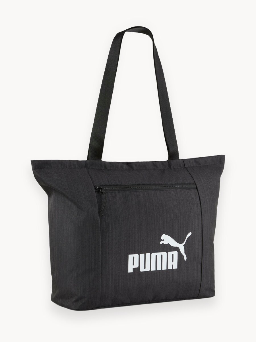 Сумка шоппер BASE Shopper