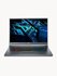 Ноутбук Acer Predator Triton 500 SE PT516-52s