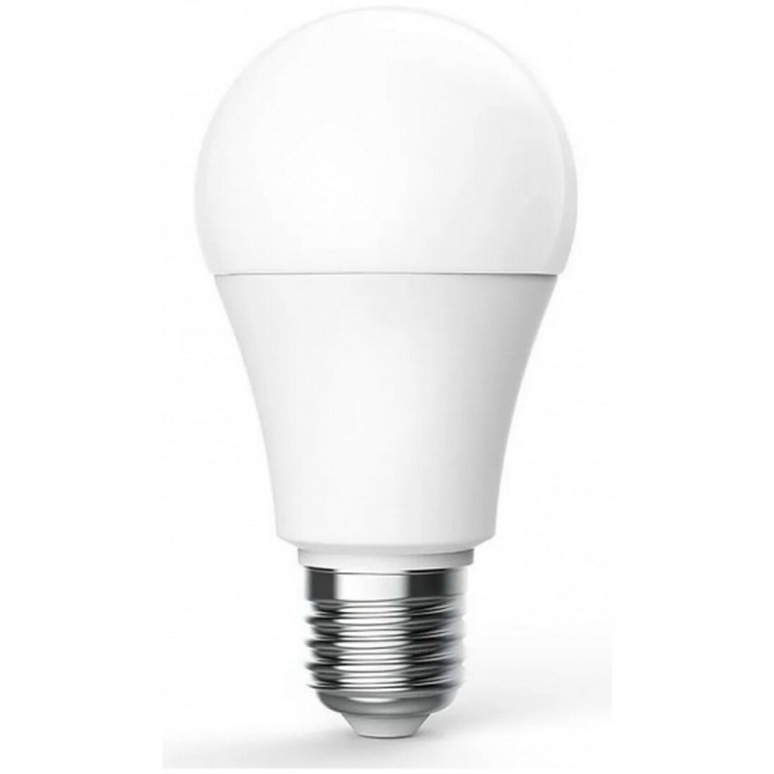 Умная лампа Aqara Light Bulb T1 E27 8.5Вт 806lm (LEDLBT1-L01)