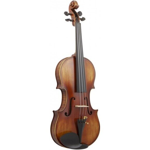 Скрипка Prima P-400 4/4 Скрипка — фото 1