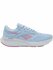 Кроссовки Reebok Energen Tech 2 W