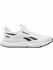 Кроссовки Reebok Cityride