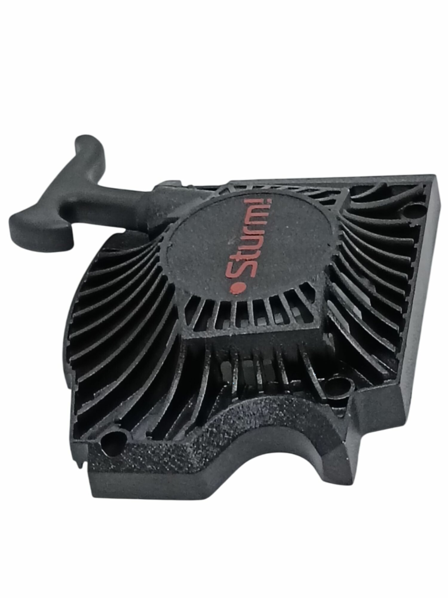 Изображение Стартер в сборе бензопилы Sturm GC99452B. v1.3